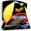 Penové aplikačné podložky - Meguiar's Soft Foam Applicator Pads (2 ks)