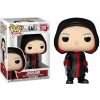 Funko Pop! Saw Jigsaw