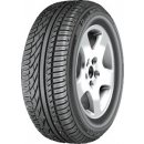 Michelin Pilot Primacy 205/55 R17 95V