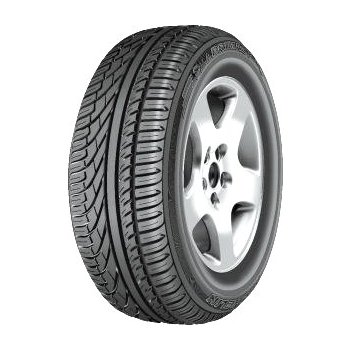 Michelin Pilot Primacy 205/55 R17 95V