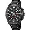 FESTINA 20735/3