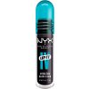 NYX Professional Makeup Lip IV dlhotrvajúci lesk na pery s hydratačným účinkom 16 grape gushin 5 ml