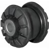 Silentblok ramena SKF VKDS 331058