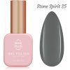 NANI gél lak Premium 6 ml - Stone Spirit