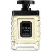 GUESS UOMO toaletná voda pre mužov 100 ml