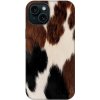 Picasee Fashion Case MagSafe pre Apple iPhone 13 - Rodeo