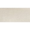 STAR-GRES Sp. z o.o. Neptun Sand 30x60 Béžová