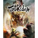 Toukiden: Kiwami