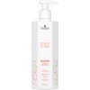 Schwarzkopf Professional Scalp Clinix Flake Control Shampoo 300 ml