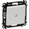 Legrand 752148 VALENA LIFE