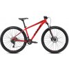 FUJI Nevada 29 2.0 LTD-satin red - 17