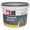 VEZAKRIL PRIMER - Drsný základný náter na hladké povrchy 5 L