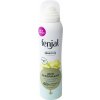 Fenjal Sensitive 24 hod. Woman deospray 150 ml