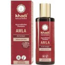 Khadi šampón Amla 210 ml