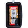 PYREX Plechová forma na pečenie keksovka GLIDE 24x13 cm (27x18 cm vonkajšia)