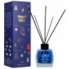 Aromatický difuzér Loris Snowy Night 120 ml do interiéru