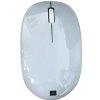 Microsoft Bluetooth Mouse RJN-00069