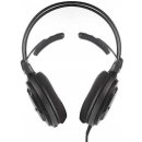 Audio-Technica ATH-AD900X