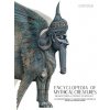 Encyclopedia of Mythical Creatures - Mesopotamian & Persian Mythology