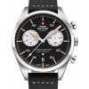 Swiss Military SM34090.03 men`s - Chronograph 43mm