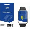 3mk ochranná fólie Watch pro Huawei Watch Fit 2 (3ks)