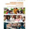 Enseigner le Français Langue Etrangère