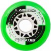 Labeda Shooters outdoor 80 mm 83A 8ks