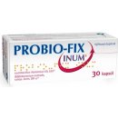 S&D Pharma ProBio-fix INUM 30 kapsúl