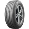 235/50 R19 99V LETO Bridgestone ALENZA 001 B-SEAL Enliten