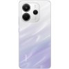 Xiaomi Redmi Note 14/6GB/128GB/Mist Purple (61590)