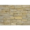 Obklad imitácia kameňa Nepravidelný obklad 8 x 30 cm