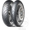 Dunlop Pneumatiky DUNLOP 120/80-14 58S SCOOTSMART