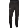 Bjorn Daehlie Pants Elite Men - Black S