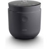 Lauben Low Sugar Rice Cooker 1500AT - rýžovar
