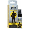pjur superhero STRONG PERFORMANCE sprej 20 ml