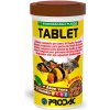Prodac Tablet - 30g