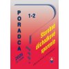 Poradca 1-2/2026 - Zákon o starobnom dôchodkovom sporení – zákon s komentárom