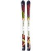 Fischer Transalp 88 Lyže Na Skialpinizmus Veľkosť 163 cm
