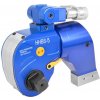 Genborx Hydraulický momentový kľúč 1 1/2 HHBS-5 82100000HHBS5