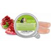 GRANATAPET Filet á la carte Chicken - mokré krmivo pro kočky - 85g