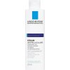 LA ROCHE-POSAY Kerium šampón na mastné lupiny 200ml
