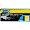 RAPID Spinky Rapid 13/10 /5000/