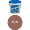 MAPEI malta škárovacia epoxidová Kerapoxy 142, hnedá (5 kg)