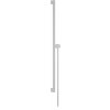Hansgrohe Unica sprchová tyč |90 cm 24405700