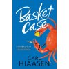 Basket Case