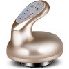 Beauty-relax Vacuform Premium - Masážny prístroj - White