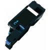 Naplnka Dell 593-11141 - azúrový kompatibilný toner (PDVTW)