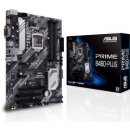 Asus PRIME B460-PLUS