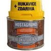 Hostagrund blokátor hrdze U2161, 0,4 l