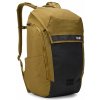Cyklistický batoh Thule Paramount Commuter Backpack 28L - nutria